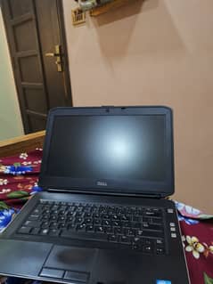 dell latitude laptop ssd installed