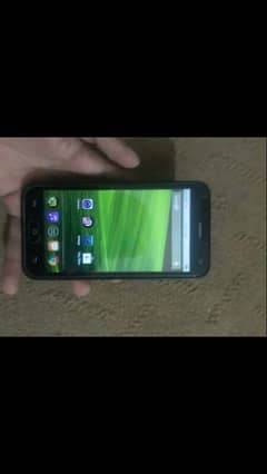 Mobile