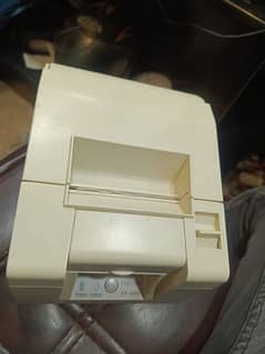 Fujitsu