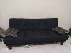 sofa bed