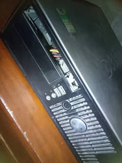 3 pc Arcade Games Coin Games Available at a reasonable price