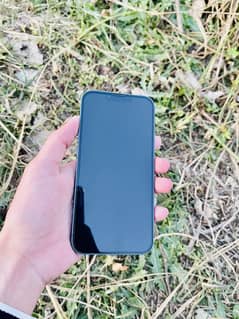 iPhone 13 JV