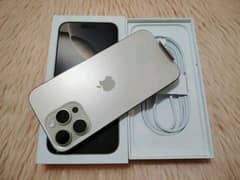 i Phone 8plus, 11,12,13,14,15 pro max on instalment Whatsap 3062623924