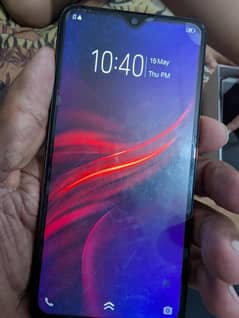 Vivo