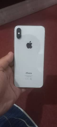 iphone x 64 gb for sale