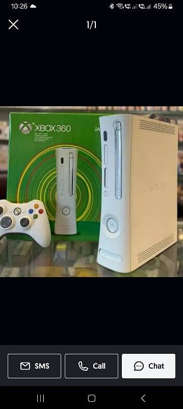 1mon used only 10/10 condition with free controller 0