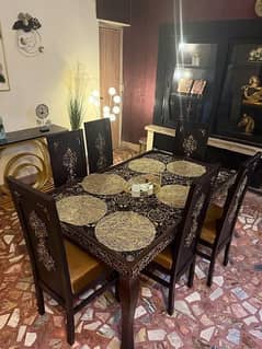 bed set ,sofa sets L shape and 3,2,1 seater ,,,totally 5 sofa sets