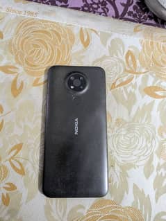 Nokia
