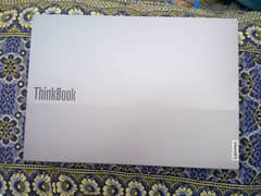 Lenovo ThinkBook Core i7 13th Gen Business Class Beast!