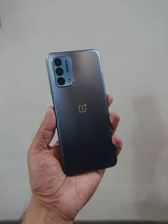 oneplus