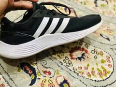 Adidas shoes