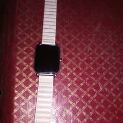 haylou RS4 PLUS FOR SELL