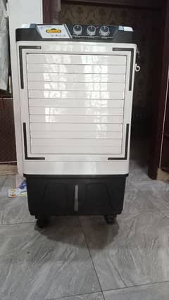 Air Cooler For Sale