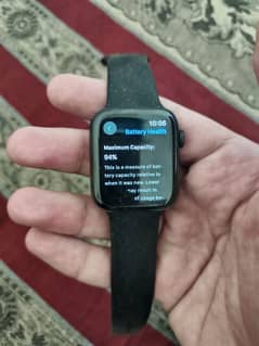 apple series 5 watch Cellular