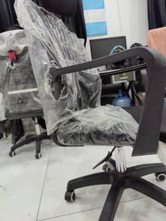 office chairs