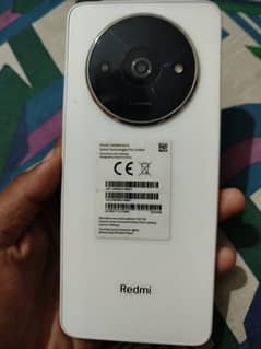 redmi