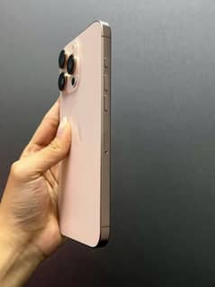 i Phone 8plus, 11,12,13,14,15 pro max on instalment Whatsap 3062623924