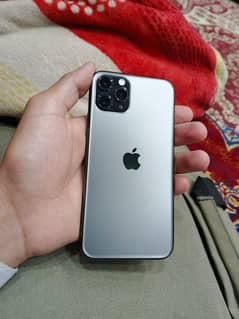 Iphone 11 pro jv 64gb