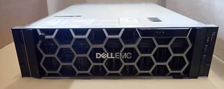 Dell