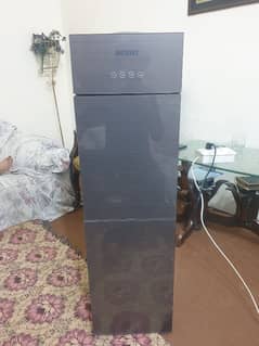 Orient 3taps water dispanser for sale