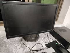 computer 24 inch screen selling