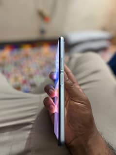Vivo V21e