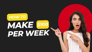 Forex, Crypto, Binary Trading Education