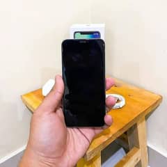 Iphone x 256gb all ok pta approved whatsapp number 03476101548