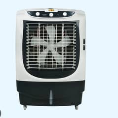 Room-cooler for sale