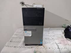 Dell Optilex 3020 PC For Sale