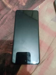 infinix note 30    8/256