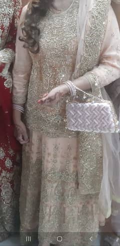 lehnga for sale