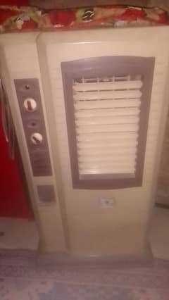 ac DC nai h