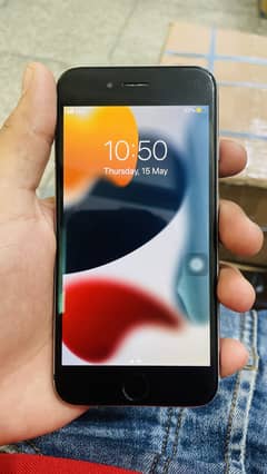 iPhone 6s pta
