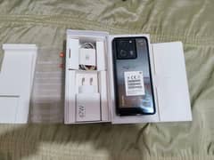 xiaomi 13t