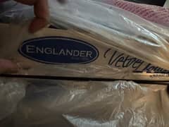 Brand