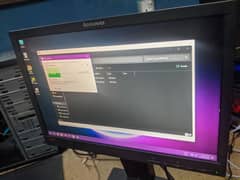 Budget Gaming PCSpecs:gtx 750ti/128ssd/500hard/500w psu lcd/