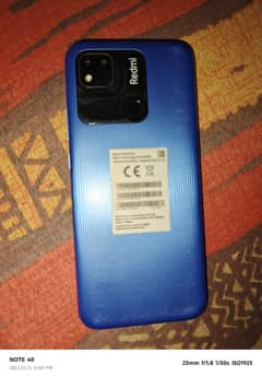 Redmi