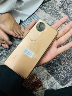 vivo v40e