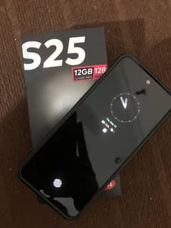 itel
