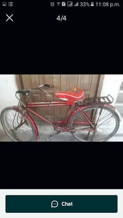 Cycle