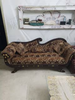 Deewan For Sale