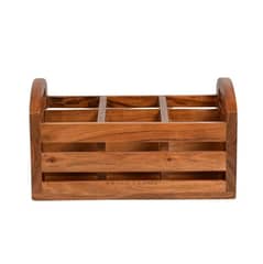 cutlery stand