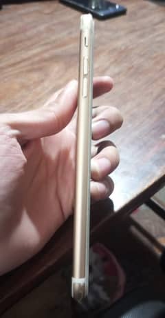 iPhone 6S