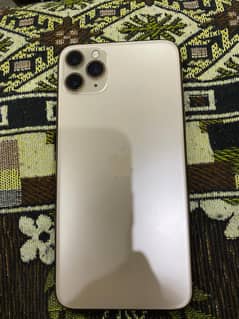 iphone 11 pro max pta dual sim physical 74 health water pack gurantee