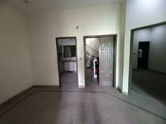 5 Marla Upper Portion available in A2 Township For Bachelor or Office
