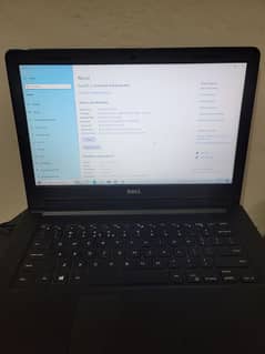 Dell