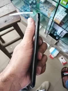 iPhone 7 128GB