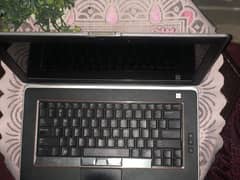 Core i5 vpro 10)9 Good Condition