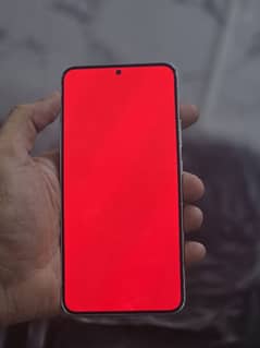 Samsung S22 Plus Non PTA